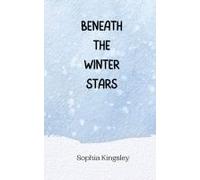 Beneath The Winter Stars