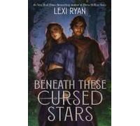 Beneath These Cursed Stars