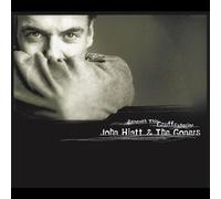 Beneath This Gruff Exterior Vinyle