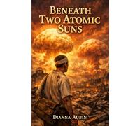 Beneath Two Atomic Suns