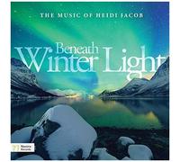 Beneath Winter Light (Enh)
