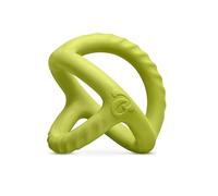Benebone Jouet interactif à Tirer pour Chien en Caoutchouc Naturel, Balle | Caoutchouc naturel, résistant au tir à la corde, renforce le lien, prise sans pincement, lave-vaisselle, durable