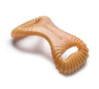 Benebone Rôtissoire Poulet aromatisé Dentaire Jouet à mâcher