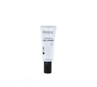 Benecos Base de teint apprêt visage naturel liquide Végétalien 25 ml
