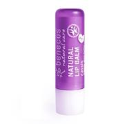 Benecos Baume à lèvres végétalien 4.8g