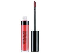 Benecos – Maquillage crémeux – Cosmétiques naturels