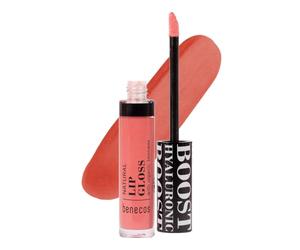 Benecos - Beauté Naturelle - Cosmétiques Naturels - Maquillage Crémeux