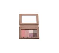 Benecos Beauty Id Marrakech Palette 12g