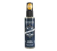 Benecos Déodorant Spray "For Men" - 75 ml