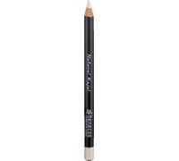Benecos - Crayon contour des yeux - khôl naturel bio - Blanc