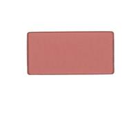 Benecos Blush Refill Magnolia 3g