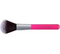 Benecos - Brosse à Poudre Naturelle - Vegan - Convient aux Personnes Souffrant d'Allergies aux Poils d'Animaux