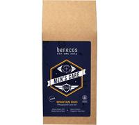 Benecos Coffret Cadeau for men only « Spartan Duo » - 1 kit