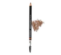 Benecos – Concepteur de sourcils Natural Beauty – Marron doux