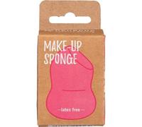Benecos Cosméticos Esponja de Maquillaje 1ud