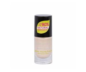 Benecos Cosmeticos Vernis à Ongles Sharp Rose 5ml