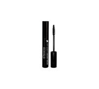 Benecos Cosmetics Mascara Glamour Look Ultimate Black 8ml