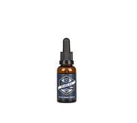 Benecos Huile à Barbe "For Men" - 30 ml