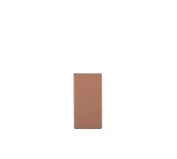 Benecos It Pieces Recharge Ash Contour 3G