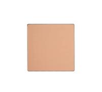 Benecos Cosmétiques Bio - Recharge de Poudre Compacte - sans Talc - Végétalien - Sable Chaud 02
