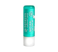 Benecos - Cosmétiques Naturels - Baume à Lèvres - Menthe - Végétalien