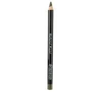Benecos Crayon kajal contour des yeux naturel végétalien sans talc olive 1 unité