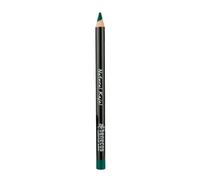 Benecos - Cosmétiques Naturels - Crayon Kajal - Végétalien - sans Talc - Vert