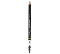 Benecos - Cosmétiques Naturels - Designer des Sourcils - Végétalien - Blond