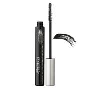 Benecos - Cosmétiques Naturels - Mascara - Cils Super Longs - sans Gluten - Noir de Carbone