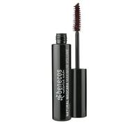 Benecos Mascara – Cosmétiques naturels – Volume maximum – Sans gluten – Brun lisse