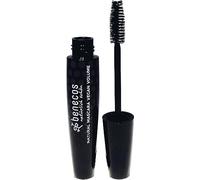 Benecos - Cosmétiques Naturels - Mascara - Volume Végétalien - sans Gluten - Noir Magique