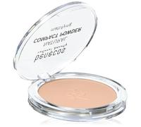 Benecos Poudre Compacte Fair
