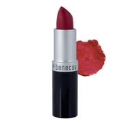 Benecos Rouge à Lèvres - Just red