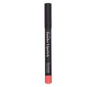 Benecos Crayon à Lèvres Jumbo Apricot Affair 3g