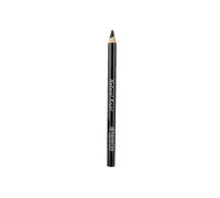 Benecos Crayon Contour des Yeux - Marron