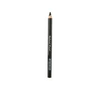 Benecos crayon à paupières naturel kajal noir 1ud
