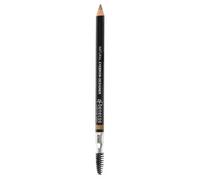 BENECOS - Crayon À Sourcils Blond (Blond) Bio 1.13 g