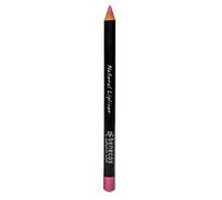 Benecos Crayon Contour des Lèvres - Rose