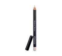Benecos Crayon Contour des Yeux - Blanc (vegan)