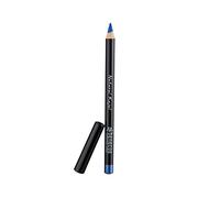 Benecos Crayon Contour des Yeux - Bleu électrique
