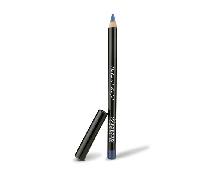 Benecos Crayon contour des yeux bleu électrique 1.13g
