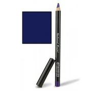 Benecos Crayon Contour des Yeux Bleu Nuit