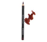 Benecos Crayon Contour des Yeux - Marron