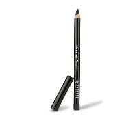 Benecos Crayon Contour des Yeux Gris