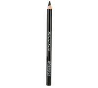 Benecos Crayon Contour des Yeux - Noir (vegan)