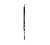 Benecos Crayon Sourcils Blond