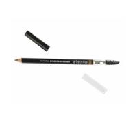 Benecos – Concepteur de sourcils Natural Beauty – Marron doux