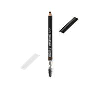 Benecos - Crayon Vegan pour les sourcils marron