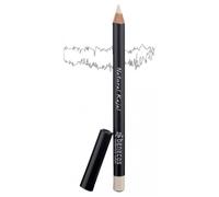 Benecos - Crayon contour des yeux - khôl naturel bio - Blanc