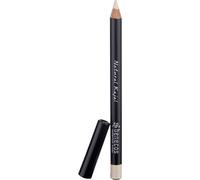 Benecos Crayon Yeux Naturel Kajal Blanc 1 u.